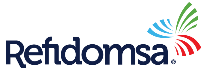 Refidomsa