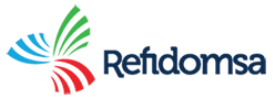 Refidomsa